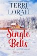 Single Bells (Holidays & Hearts Small... - Bild 1