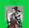 Oshi: The Tale of the Samurai (eBook,... - Bild 1