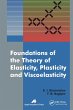 Foundations of the Theory of... - Bild 1