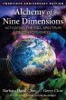 Alchemy of Nine Dimensions - Bild 1