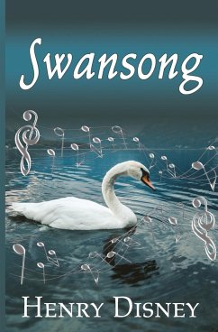 Swansong - Disney, Henry