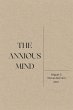 The Anxious Mind - Bild 1
