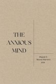 The Anxious Mind