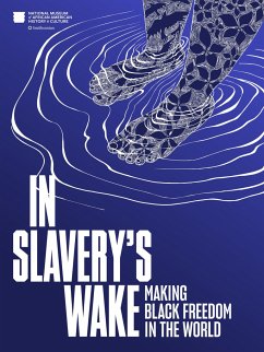 Cover In Slavery's Wake