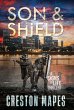 Son & Shield (HB) - Bild 1