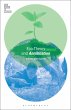 Eco-Theory and Annihilation - Bild 1