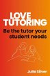 Love Tutoring - Bild 1