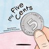 My Five Cents - Bild 1