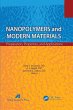 Nanopolymers and Modern Materials - Bild 1