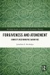 Forgiveness and Atonement - Bild 1