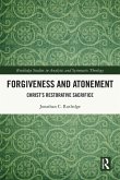 Forgiveness and Atonement