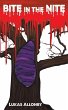 Bite in the Nite - Bild 1