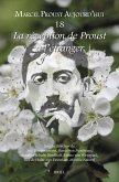 La Réception de Proust À l'Étranger