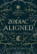 Zodiac Aligned - Bild 1
