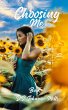 Choosing Me - Bild 1