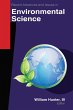 Recent Advances and Issues in... - Bild 1
