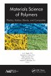 Materials Science of Polymers - Bild 1
