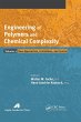 Engineering of Polymers and Chemical... - Bild 1