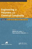 Engineering of Polymers and Chemical Complexity, Volume II