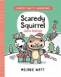 Scaredy Squirrel Gets Festive - Bild 1