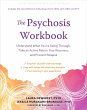 The Psychosis Workbook - Bild 1