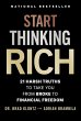 Start Thinking Rich - Bild 1