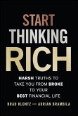 Start Thinking Rich