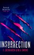Insurrection (Book 2) - Bild 1