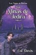 Las Minas de Jedira - Bild 1