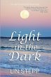 Light In The Dark - Bild 1