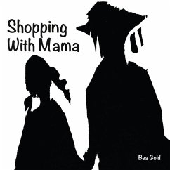 Shopping with Mama - Gold, Bea