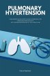Pulmonary Hypertension - Bild 1