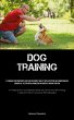 Dog Training - Bild 1