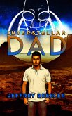 Interstellar Dad (eBook, ePUB) Interstellar Dad (eBook, ePUB)