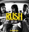 Rush at 50 (eBook, ePUB) - Bild 1