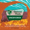 National Parks Uncovered (eBook, ePUB) - Bild 1