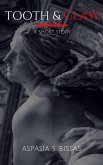 Tooth & Claw (eBook, ePUB)