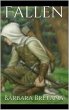 Fallen (eBook, ePUB) - Bild 1