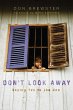 Don't Look Away (eBook, ePUB) - Bild 1