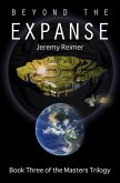 Beyond the Expanse (The Masters, #3) (eBook, ePUB)