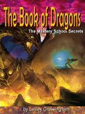 The Book of Dragons (eBook, ePUB) The Book of Dragons (eBook, ePUB)