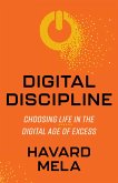 Digital Discipline (eBook, ePUB) Digital Discipline (eBook, ePUB)