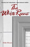 The White Rooms (eBook, ePUB)