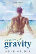 Center of Gravity (Nook Island, #1)... - Bild 1
