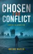 Chosen For Conflict (eBook, ePUB) - Bild 1