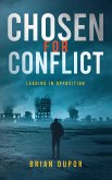 Chosen For Conflict (eBook, ePUB)