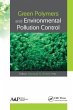 Green Polymers and Environmental... - Bild 1