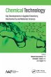 Chemical Technology - Bild 1