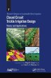 Closed Circuit Trickle Irrigation Design - Bild 1