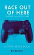 Race Out of Here - Bild 1